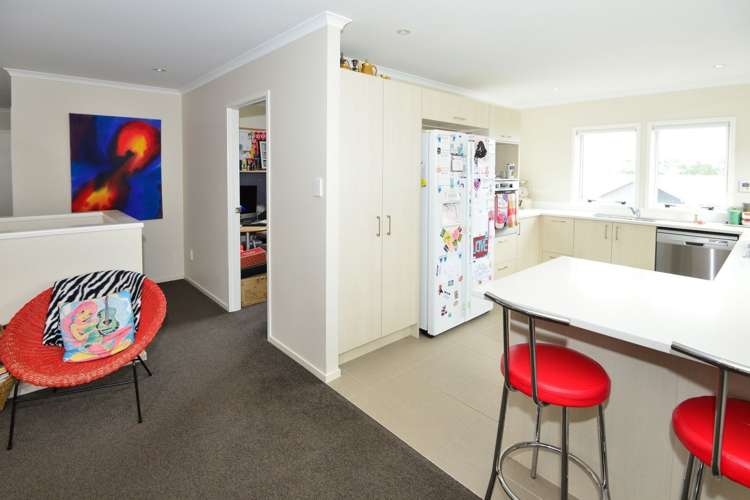 16 Cape Cod Drive Gulf Harbour_10