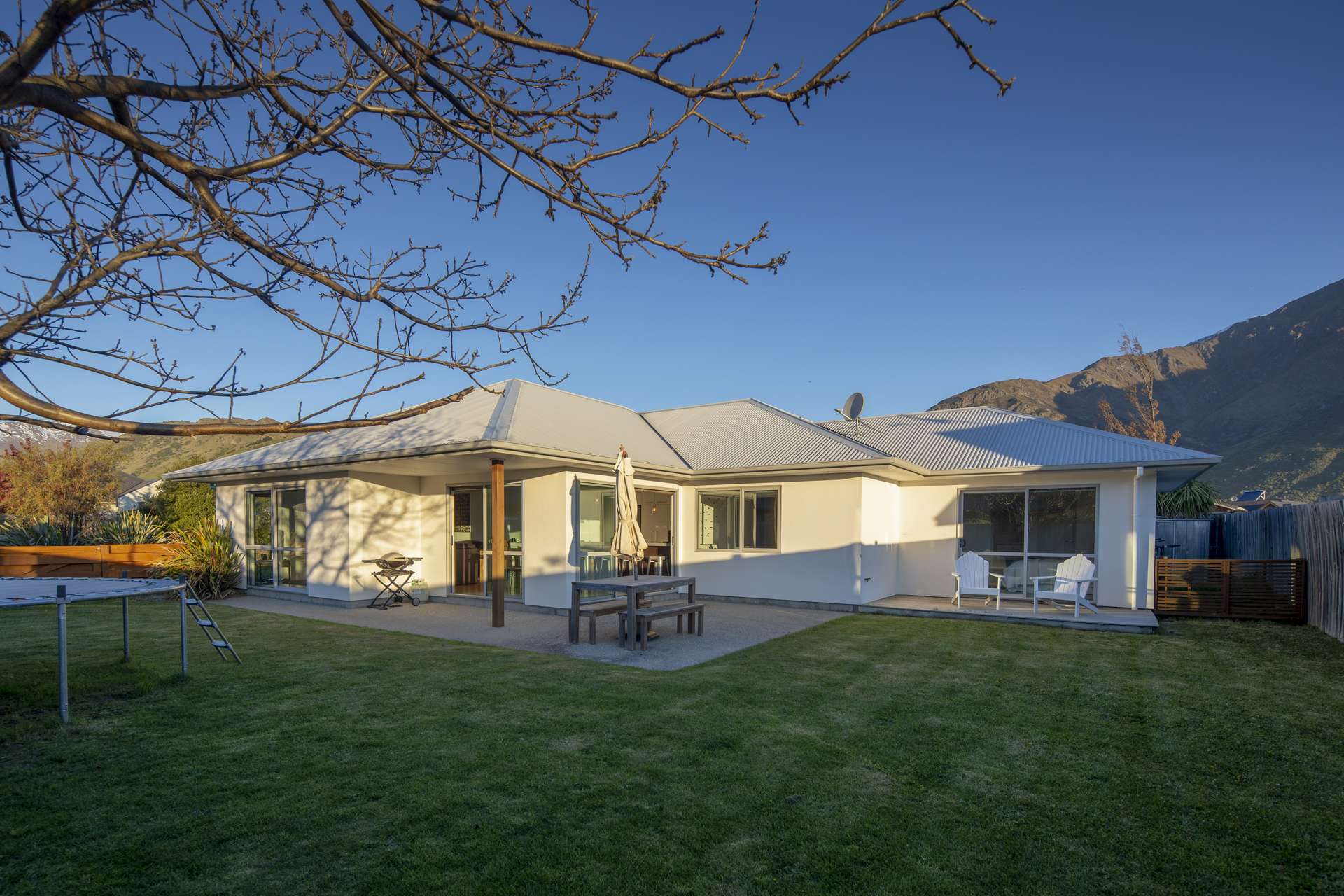 45 Hope Avenue Dalefield/Wakatipu Basin_0