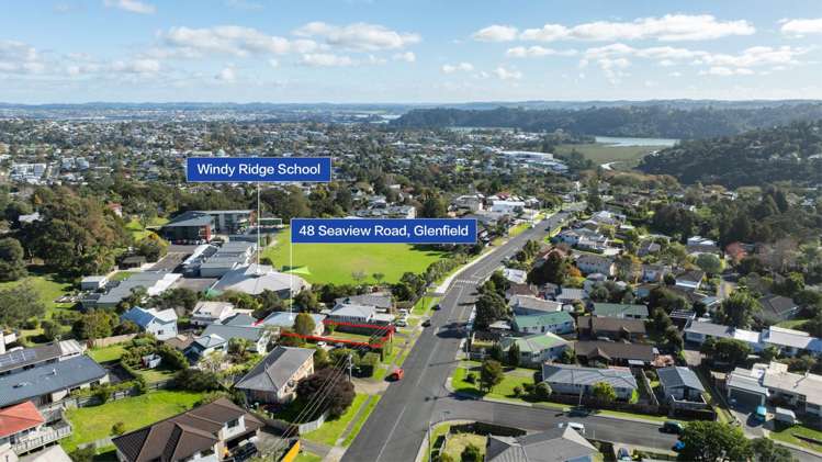 48 Seaview Road Glenfield_16