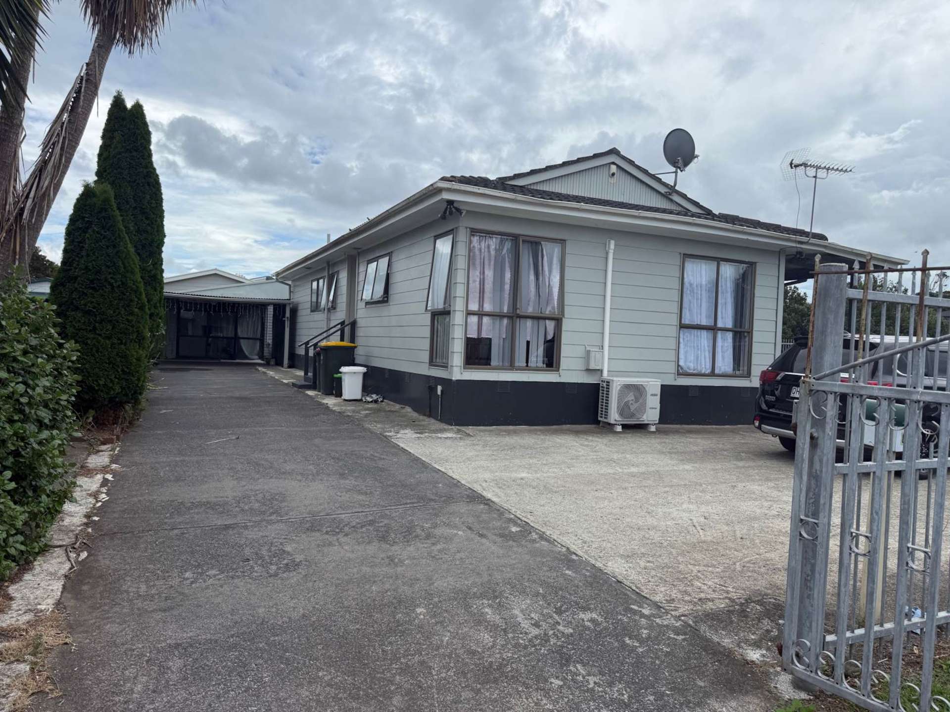 81 John Walker Drive Manurewa_0