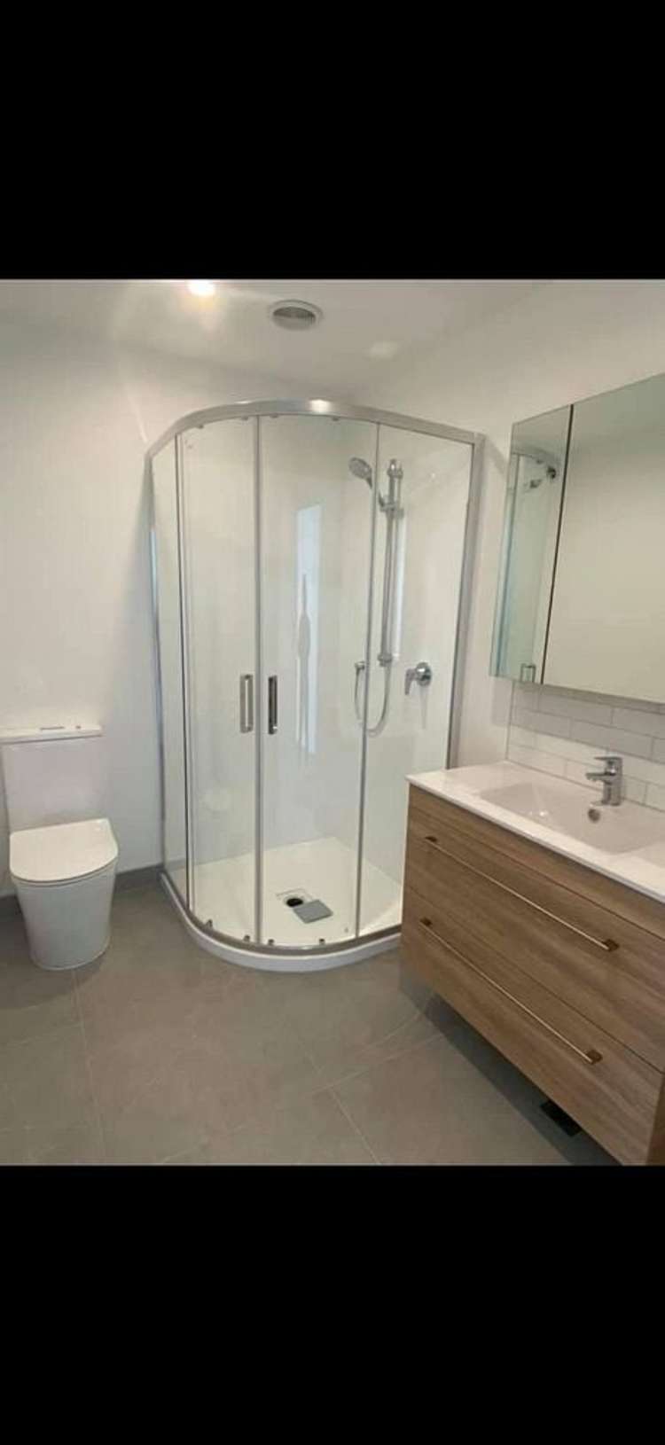 2/27 Dunkirk Road Panmure_3