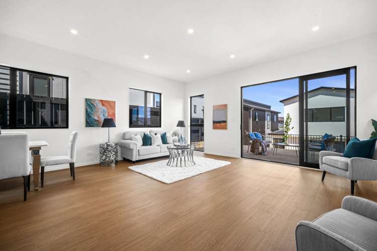 28 Mita Road Silverdale_9