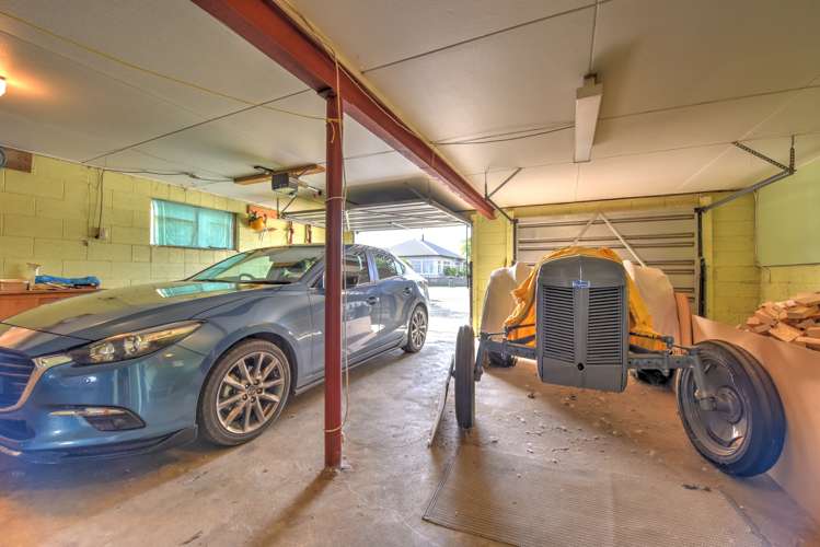 53a Northumberland Street Tapanui_24