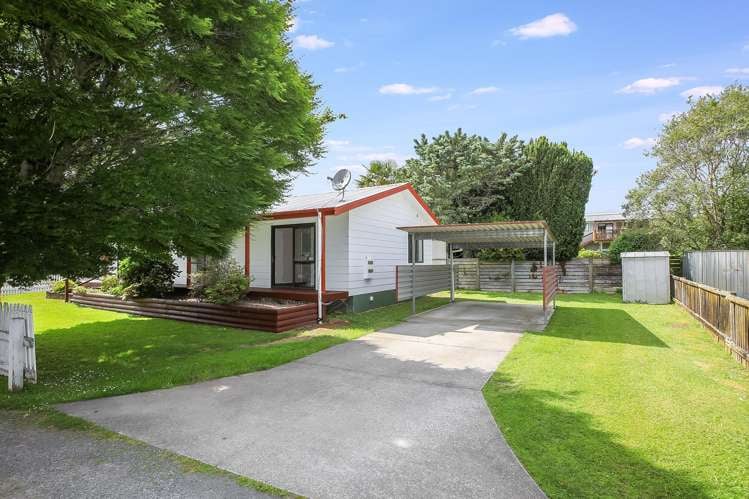 1/49 Saint Marys Avenue Te Awamutu_15