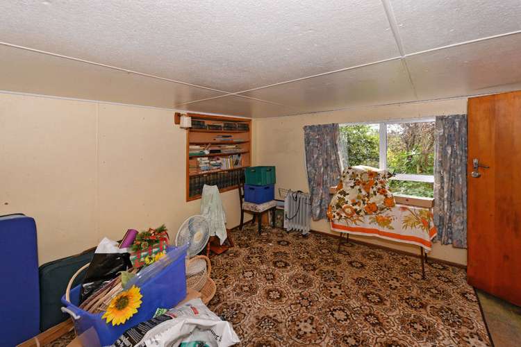 22 View Mount Stoke_14