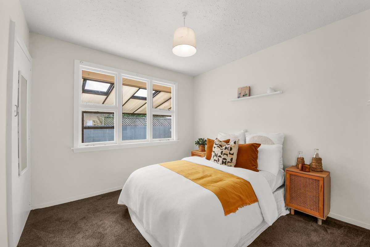 22 Yarmouth Street_4