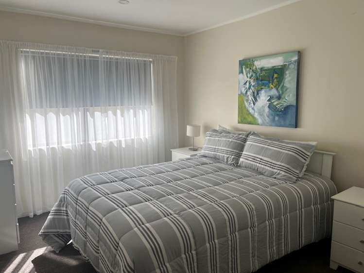 53/3 Maunganui Rd Mt Maunganui_6
