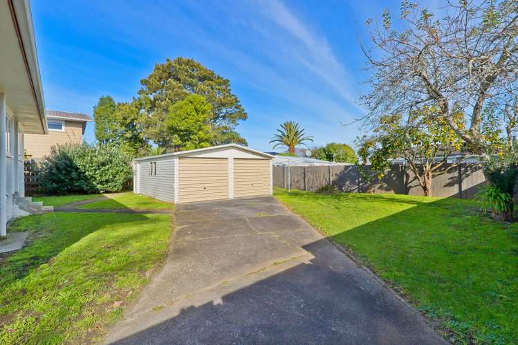 80 Wordsworth Road Manurewa_12