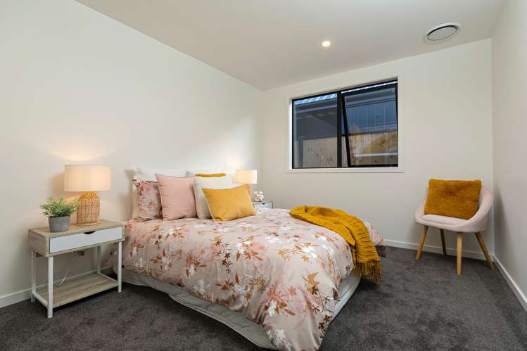 1 Booth Drive Cromwell_19