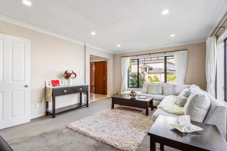 133 Cyril French Drive Flat Bush_4