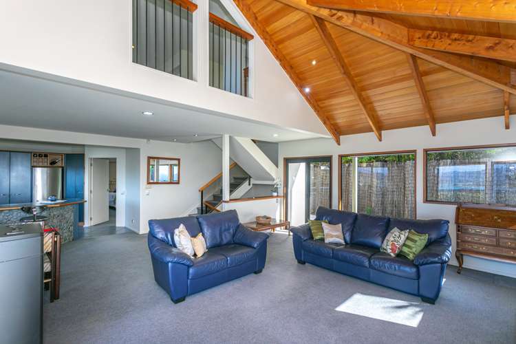 5 Tirinui Crescent Tairua_8