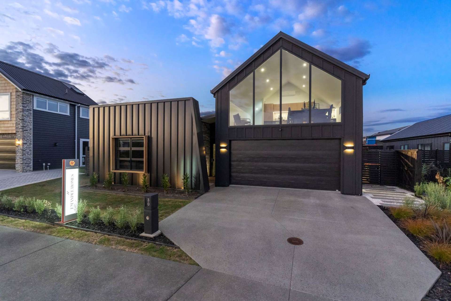 30 Te Rata Boulevard Paerata_0
