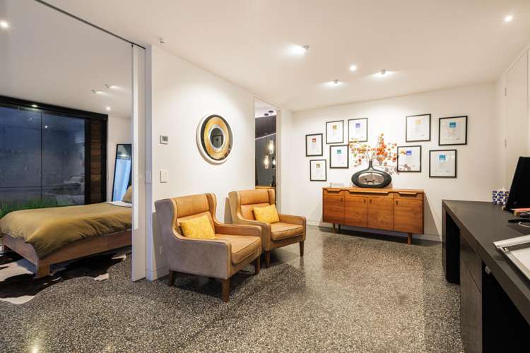 4 Fairburn Place Kaiteriteri_15