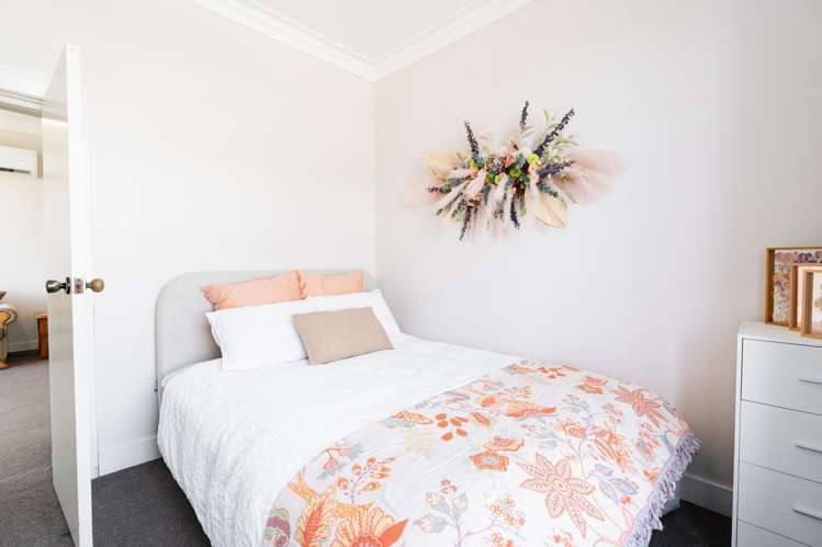 5 Jackson Street Saint Kilda_9