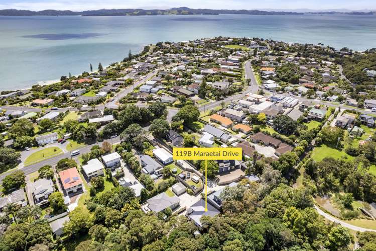 119b Maraetai Drive Maraetai_22