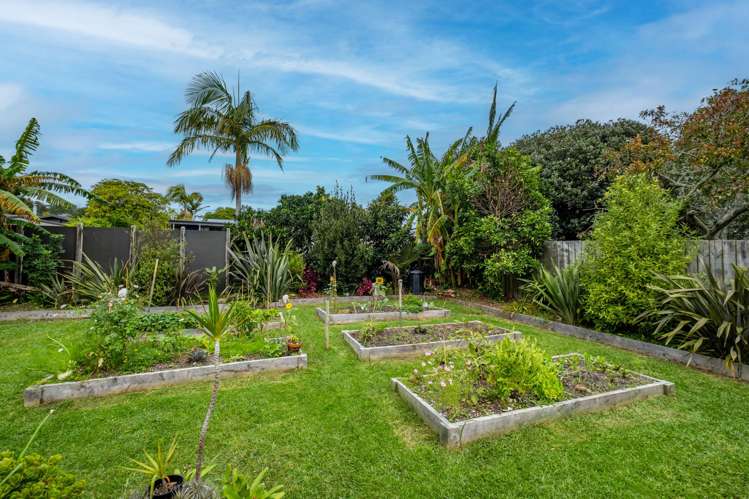 66 Redan Road Kaitaia_22