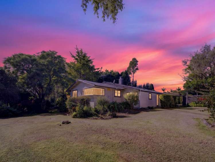 75B Kerikeri Inlet Road_1