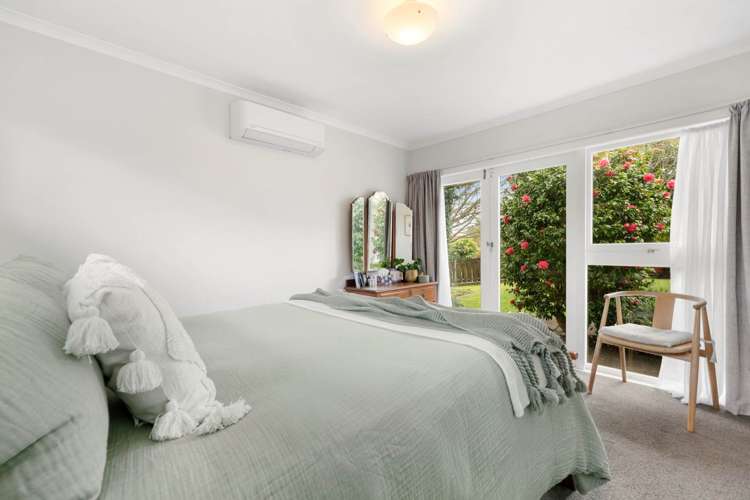 18 Booralee Avenue Botany Downs_15