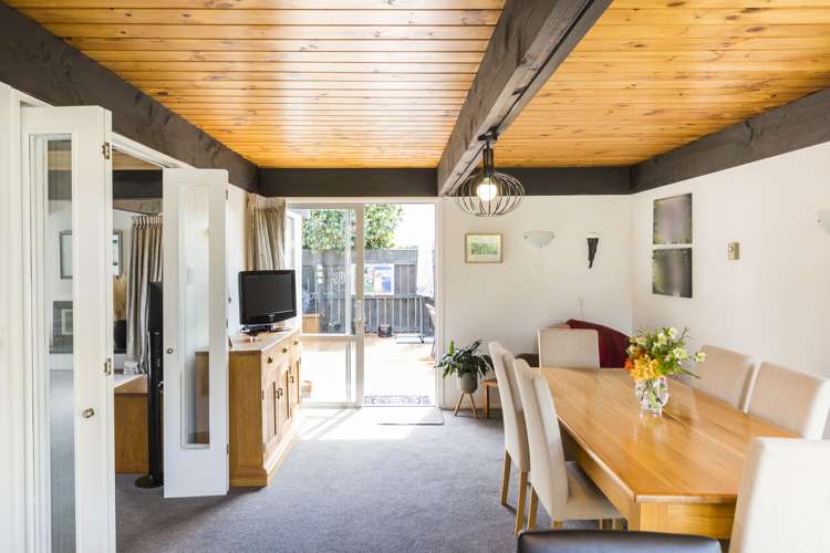 11 Chilton Grove Hokowhitu_8