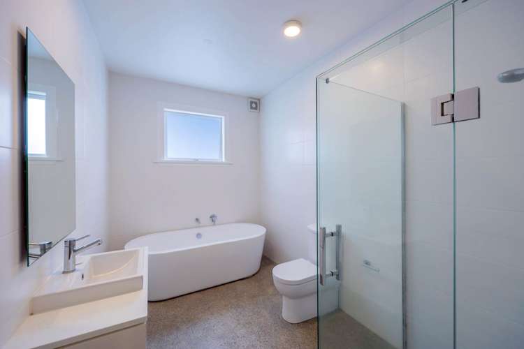 1/13 West End Road Herne Bay_24