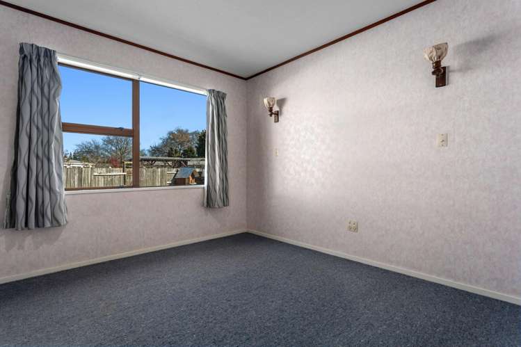 11 Ratima Place Whakatane_9