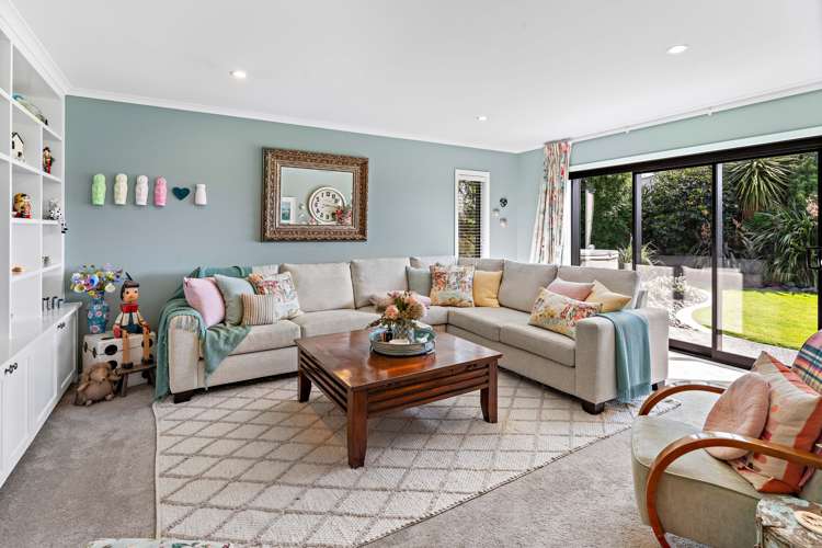 24 Gimson Street Solway_6