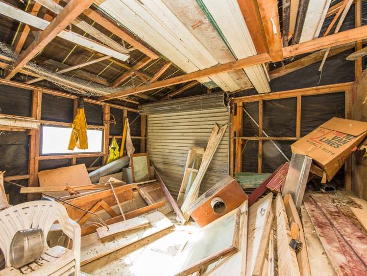 6 Severn Street Waitotara_24