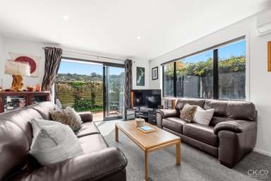 21 Jessie Donald Way_4