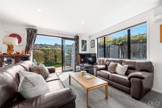 21 Jessie Donald Way Avalon_4