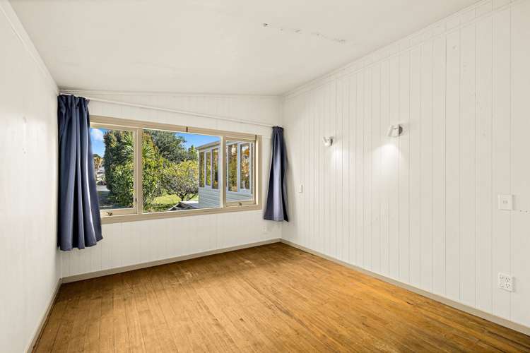 30 Point Wells Road Point Wells_13