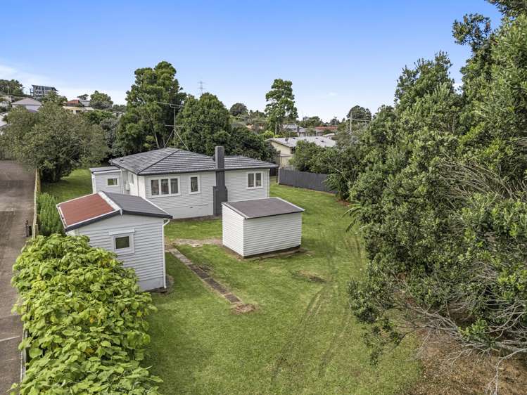 12 Coppins Road Mount Wellington_27