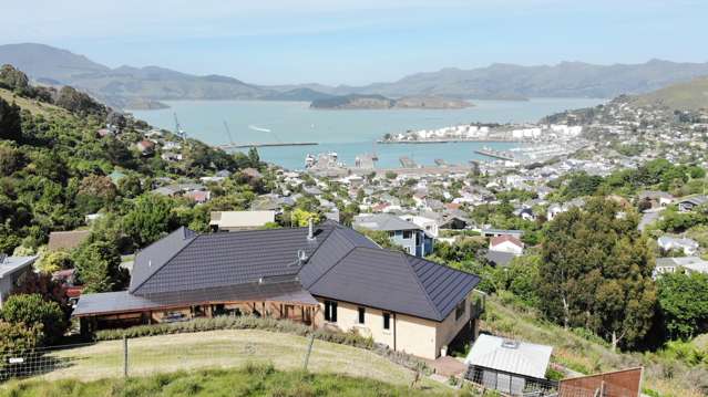 8 Crossland Terrace Lyttelton_4