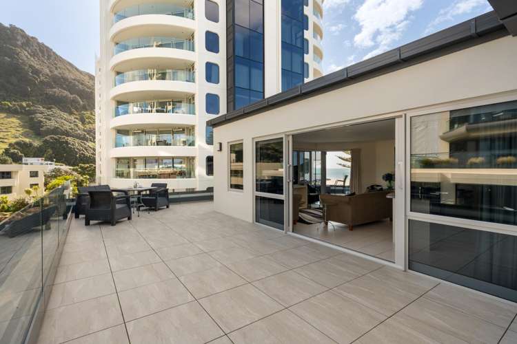 3F/4 Marine Parade_2