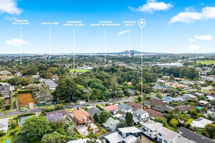 2/58 Hillcrest Avenue Hillcrest_18