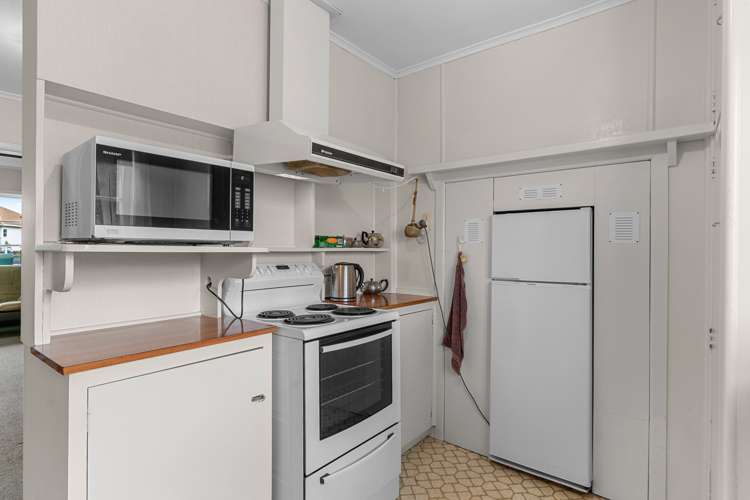 21 Awakino Road Dargaville_8