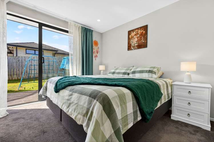 47C Mclarin Road Glenbrook_15