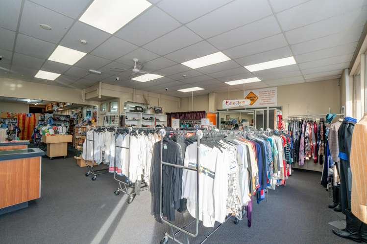 117 Yarrow Street Invercargill_6