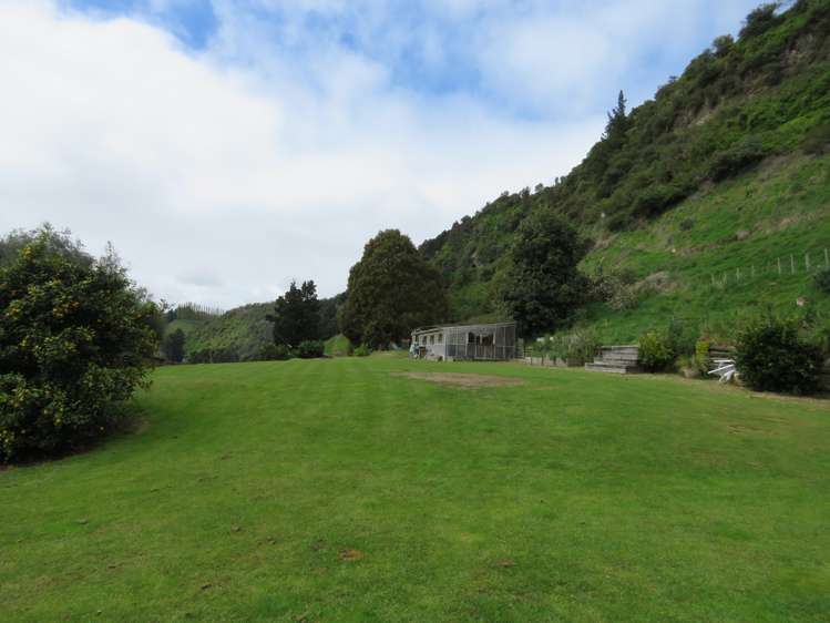 35 Tanga Road Manunui_18