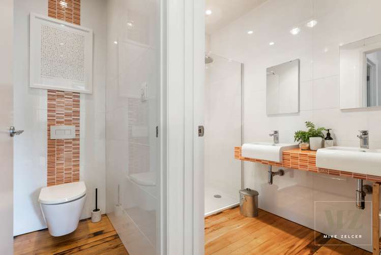 56 Reihana Street Orakei_22