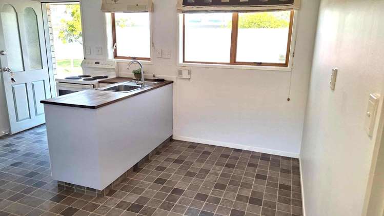 18b Natana Place 11597_3