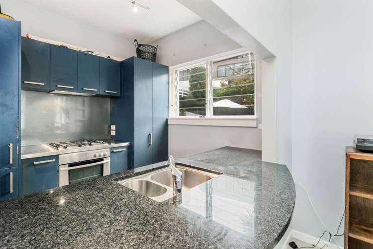 10/6 Brighton Road Parnell_11