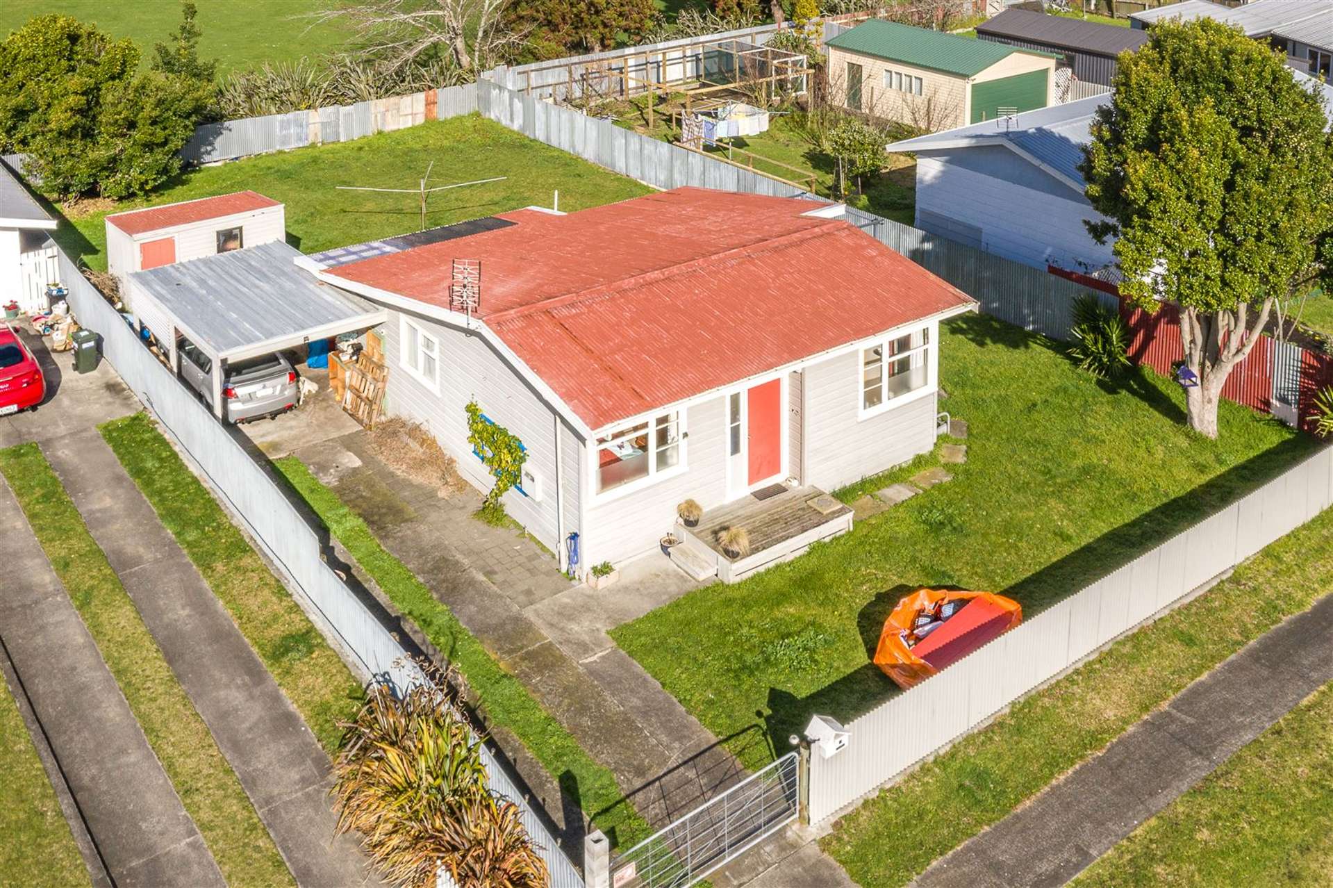 10 Wembley Place Wanganui East_0