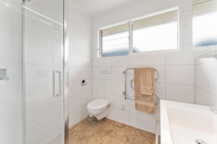 6/35 Kitchener Road Takapuna_17