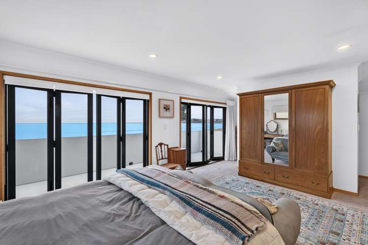 34 The Esplanade Westshore_12
