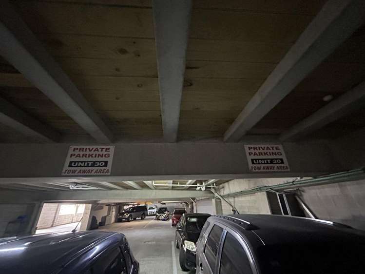 30/281 Maunganui Road Mount Maunganui_15