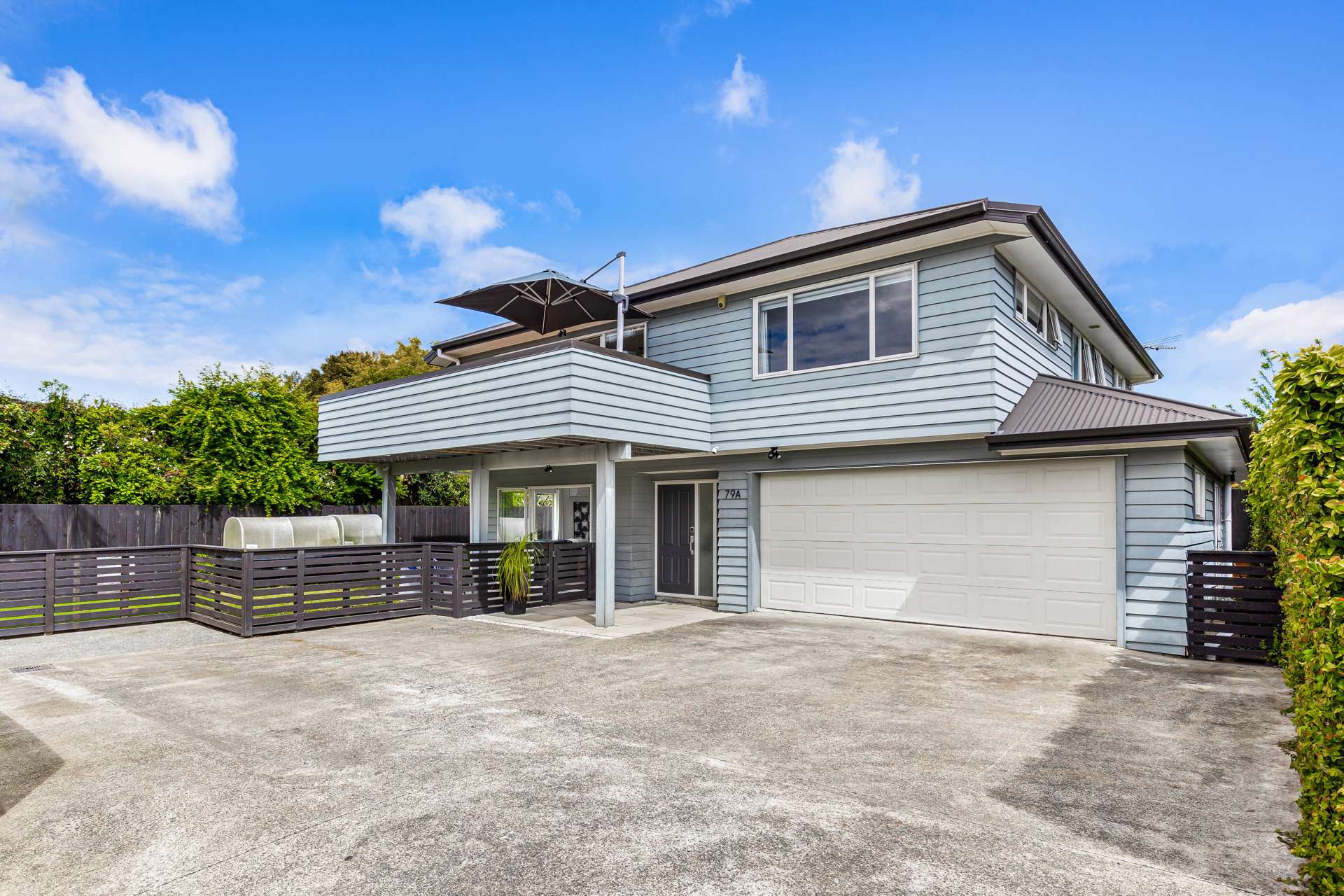 79a Wharf Road Te Atatu Peninsula_0