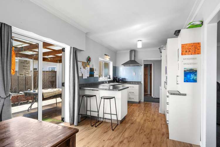 157 Quarantine Road Annesbrook_2