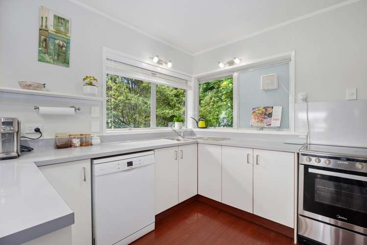 1/4 Acacia Road Torbay_6