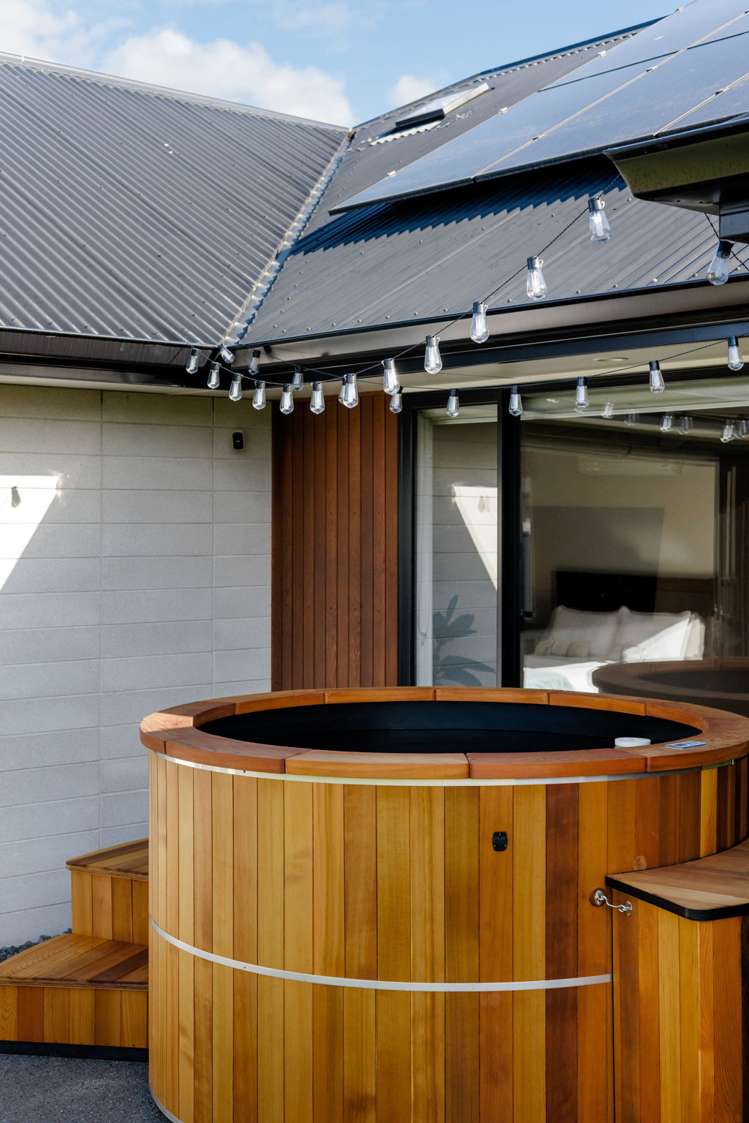 10 William Paul Street Cambridge_29