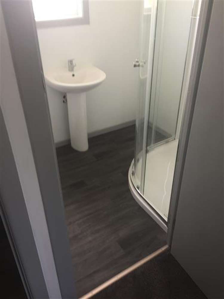 263 Balmoral Drive Tokoroa_4